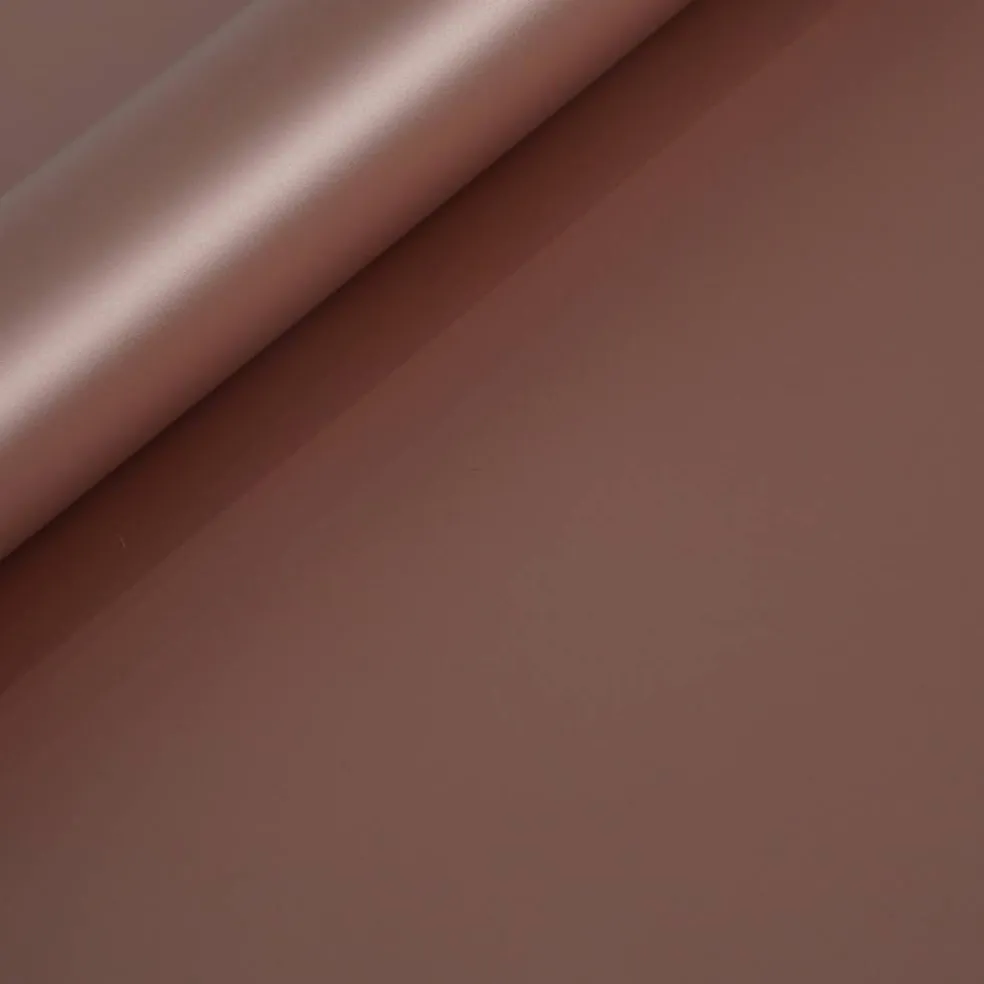 Solid Permanent Vinyl by Make Market®