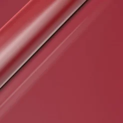 Solid Permanent Vinyl by Make Market®