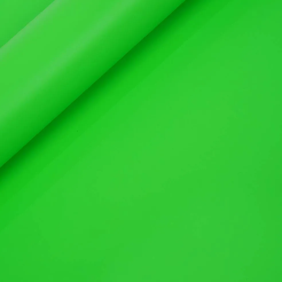 Solid Permanent Vinyl by Make Market®