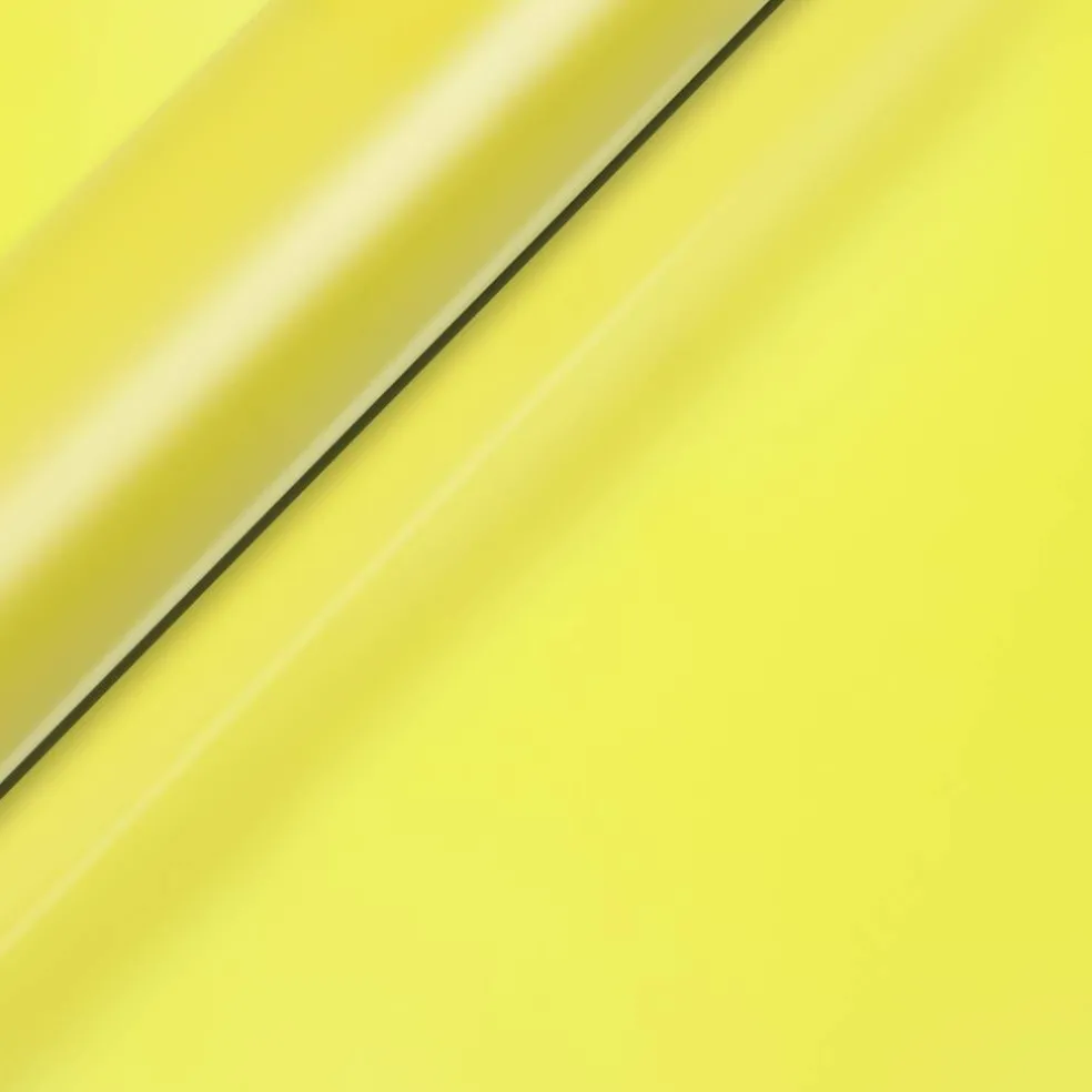Solid Permanent Vinyl by Make Market®