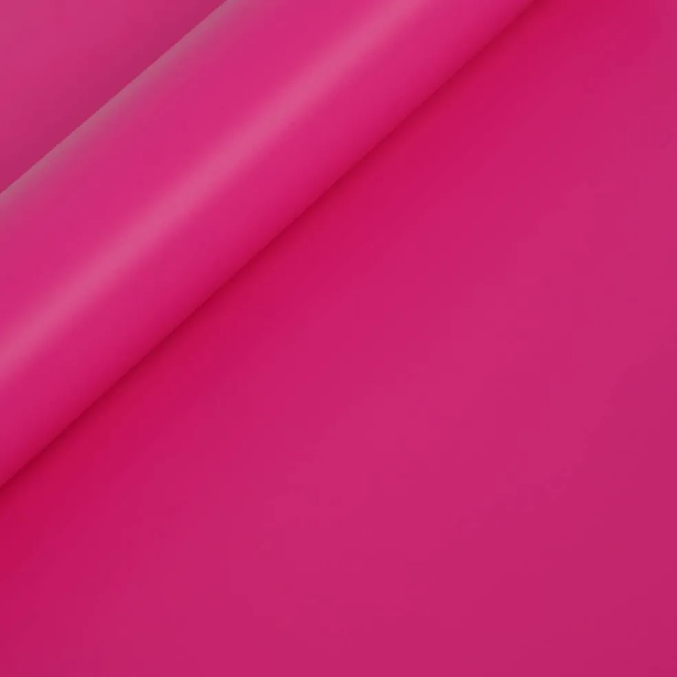Solid Permanent Vinyl by Make Market®