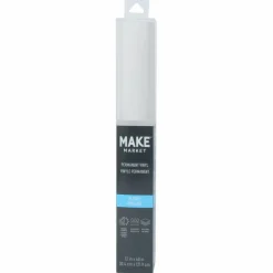 Solid Permanent Vinyl by Make Market®