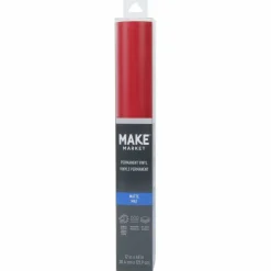 Solid Permanent Vinyl by Make Market®