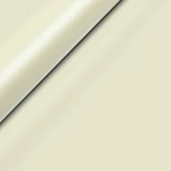 Solid Permanent Vinyl by Make Market®