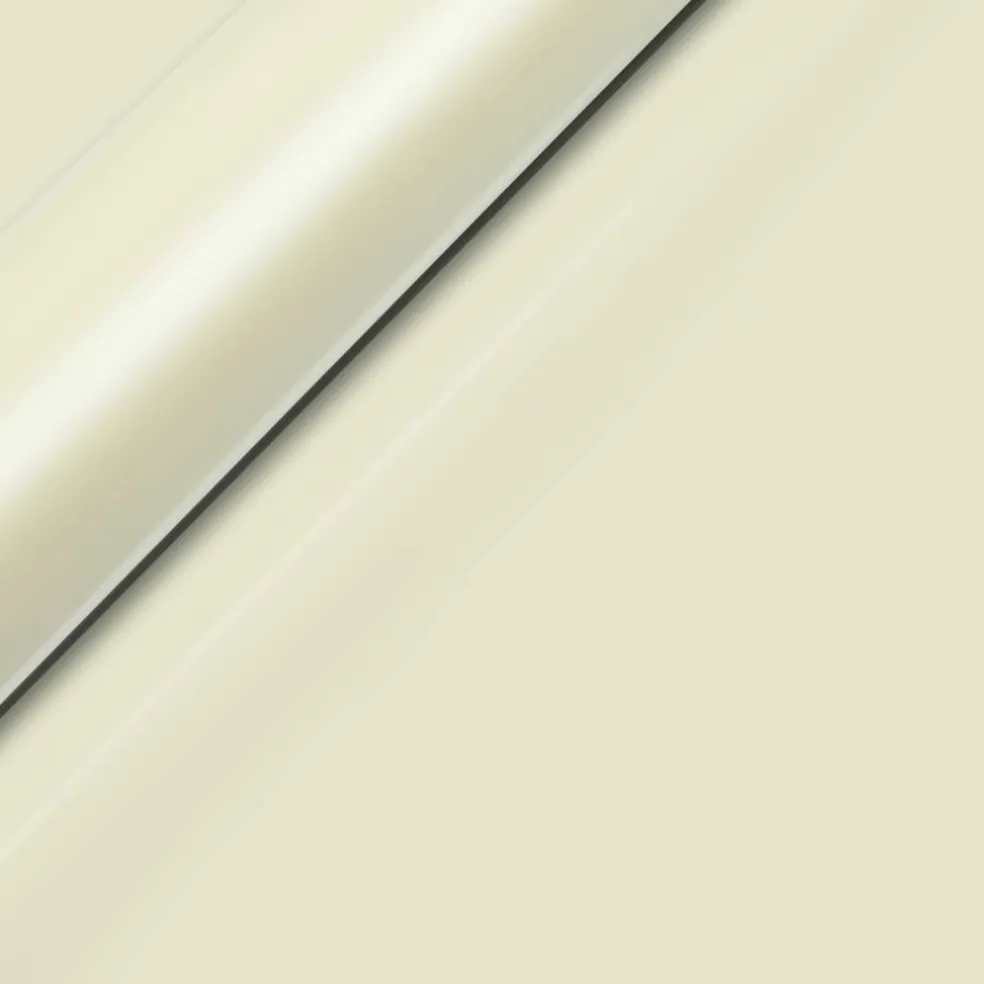 Solid Permanent Vinyl by Make Market®