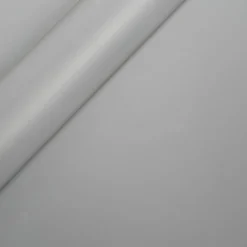 Solid Permanent Vinyl by Make Market®