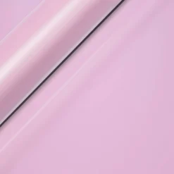 Solid Permanent Vinyl by Make Market®