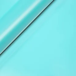 Solid Permanent Vinyl by Make Market®