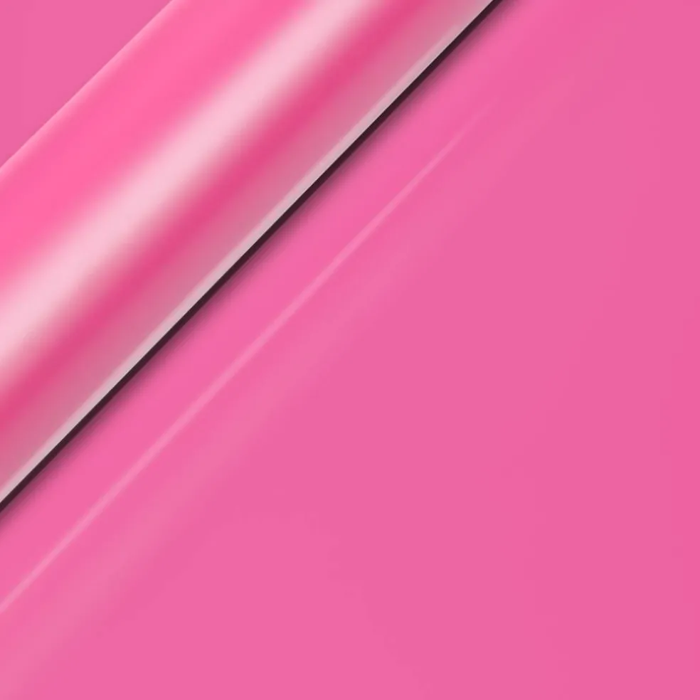 Solid Permanent Vinyl by Make Market®