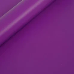 Solid Permanent Vinyl by Make Market®