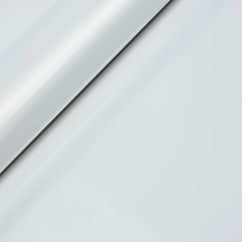 Solid Permanent Vinyl by Make Market®