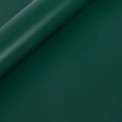 Solid Permanent Vinyl by Make Market®