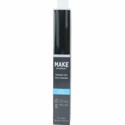 Solid Permanent Vinyl by Make Market®