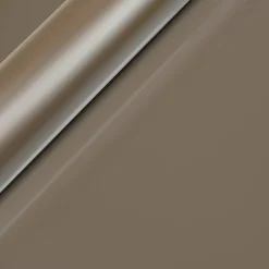 Solid Permanent Vinyl by Make Market®