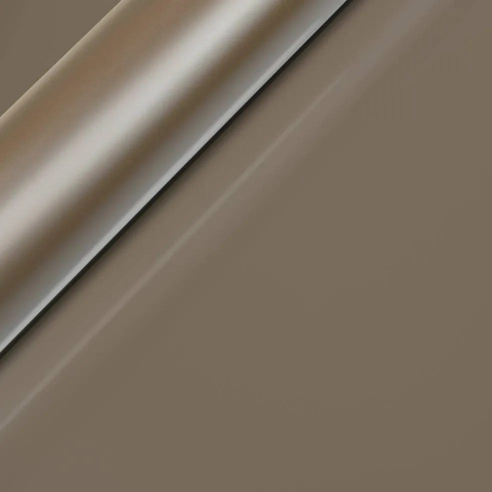 Solid Permanent Vinyl by Make Market®
