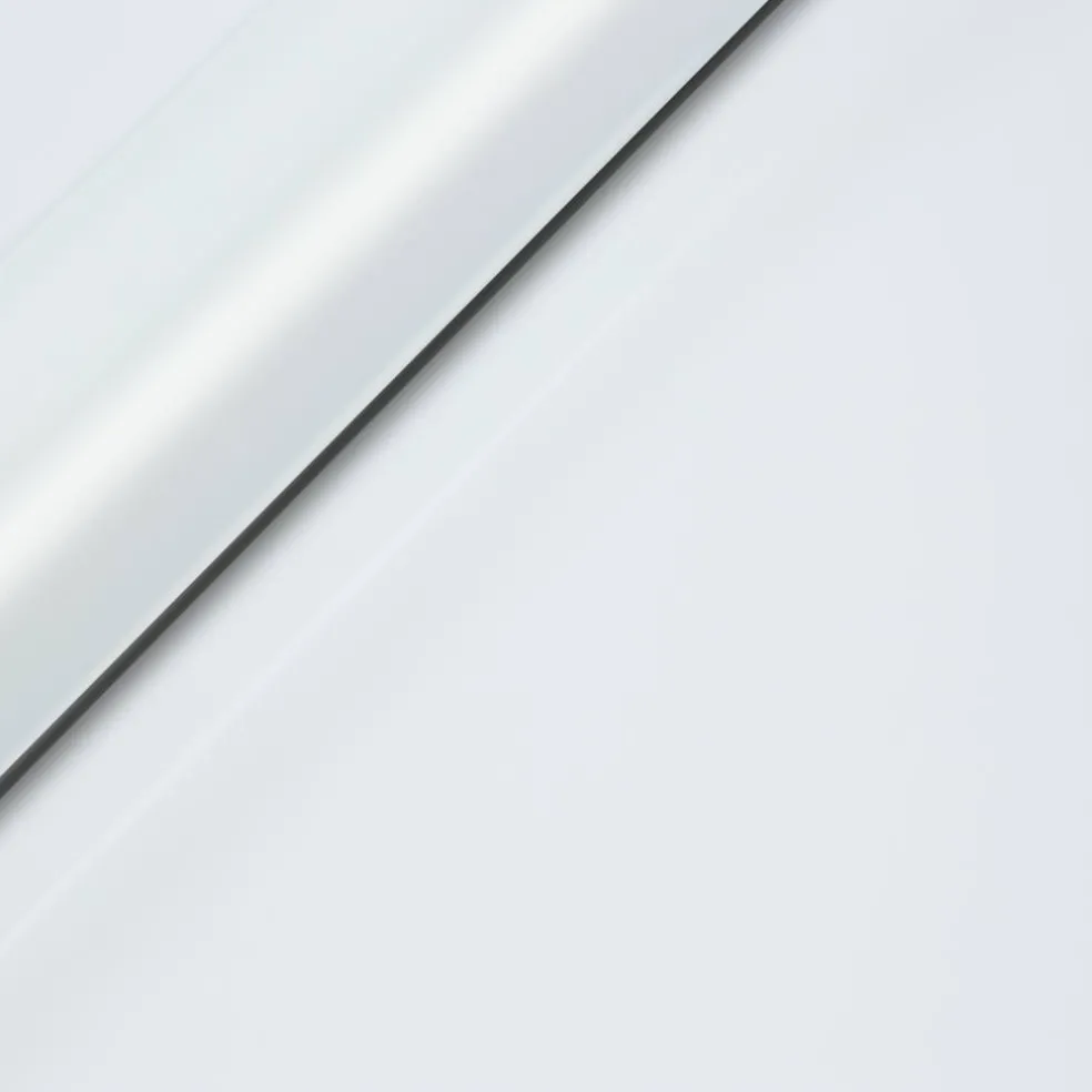Solid Permanent Vinyl by Make Market®