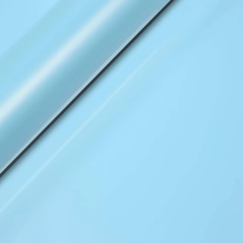 Solid Permanent Vinyl by Make Market®