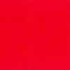 Solid Red Flannel Fabric | By The Yard | Sewing and Crafting | 42 inches wide