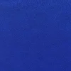 Solid Royal Blue Anti-Pill Fleece Fabric (Medium Weight) | By The Yard