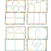 Sorting Mats
