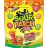 Sour Patch Kids Apple Harvest Soft & Chewy Candy
