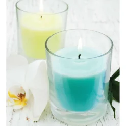 Soy Wax Flakes by Make Market®
