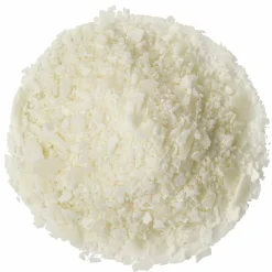 Soy Wax Flakes by Make Market®