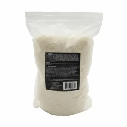 Soy Wax Flakes by Make Market®