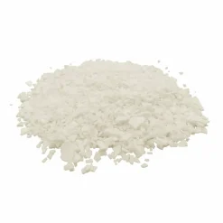 Soy Wax Flakes by Make Market®
