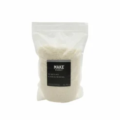 Soy Wax Flakes by Make Market®