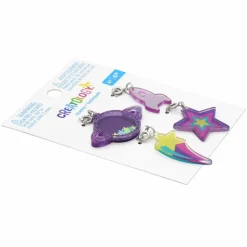 Space Charms by Creatology™