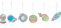 Space Suncatcher Kit by Creatologyâ„¢