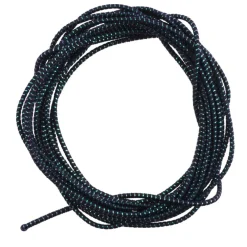 Sparkle Elastic Cord by Creatology™