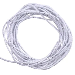 Sparkle Elastic Cord by Creatology™
