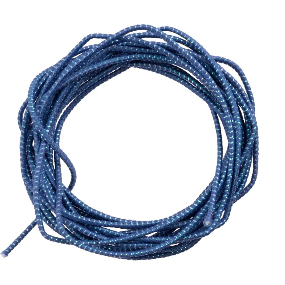 Sparkle Elastic Cord Pack by Creatology™