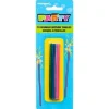 Sparkler Birthday Candles – 18ct/Pack
