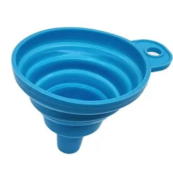Sparkly Selections Diamond Painting Funnel