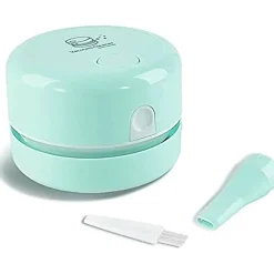 Sparkly Selections Diamond Painting Vacuum Cleaner