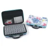Sparkly Selections Floral Diamond Art Painting Storage Case