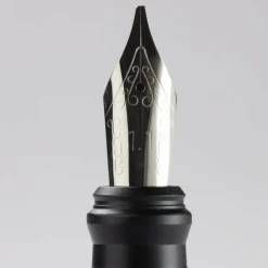 Speedball® Calligraphy Fountain Pen
