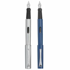 Speedball® Deluxe Calligraphy Foutain Pen Set