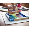 Speedball® Neoprene Squeegee