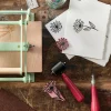 Speedball® 2" Soft Rubber Brayer