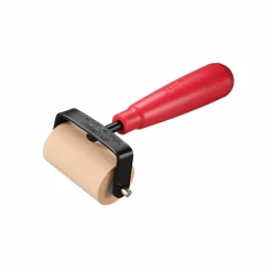 Speedball® 2" Soft Rubber Brayer