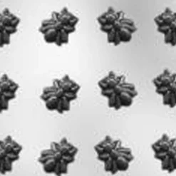 Spider Chocolate Mold
