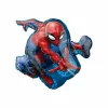 29" Spider-Man Foil Balloon