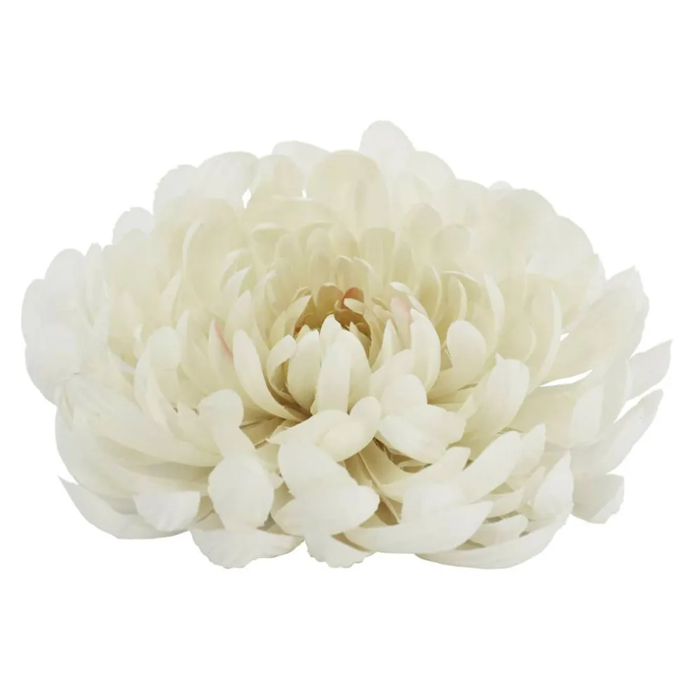 7.5" Spider Mum Floral Accent by Ashland®