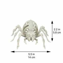 5.5