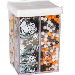 Spooky Embellishment Set by Creatologyâ„¢