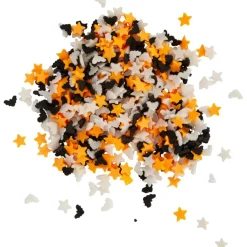 Spooky Embellishment Set by Creatology™